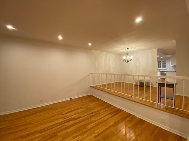Foto del edificio - 17122 Palisades Cir