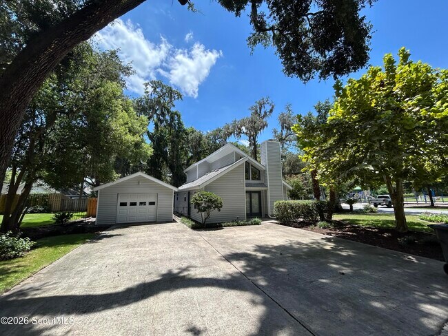 Foto del edificio - 125 Atlantic Dr