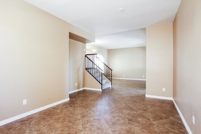 Foto del edificio - 26250 N 42nd St
