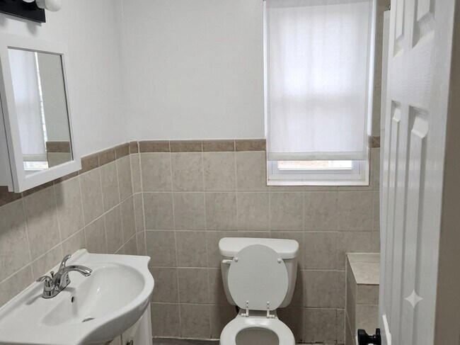 Foto del edificio - 3836 Wyalusing Ave