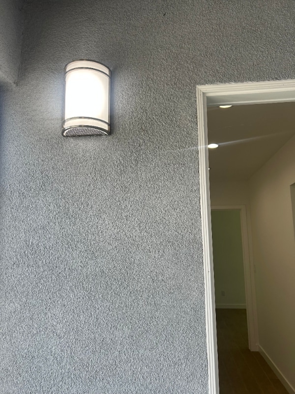 Photo - 3229 W 73rd St Apartment