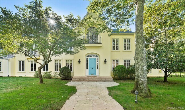 Foto del edificio - 4 Oakland Ln