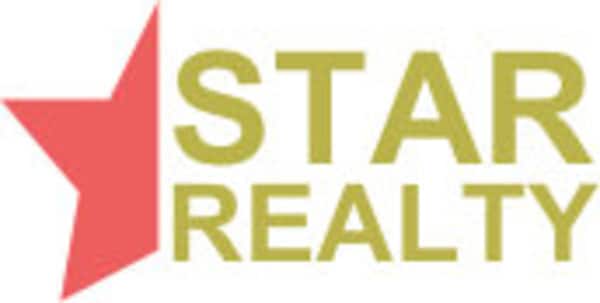Property Logo