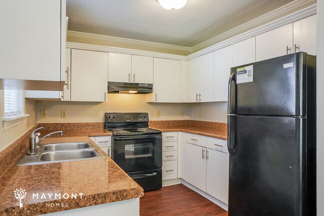 Foto del edificio - 1218 Kendall Dr