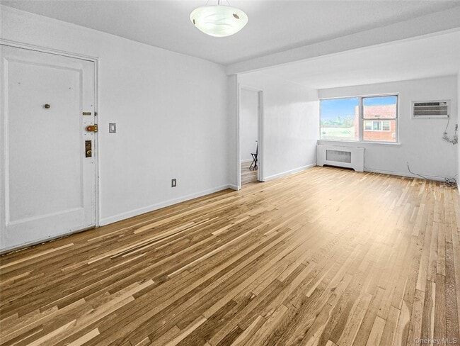 Foto del edificio - 138-33 Jewel Ave
