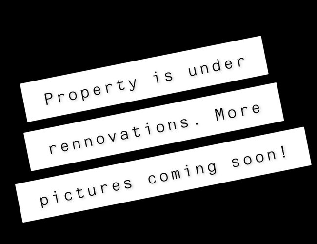 Foto del edificio - 1601 Northwest Dr