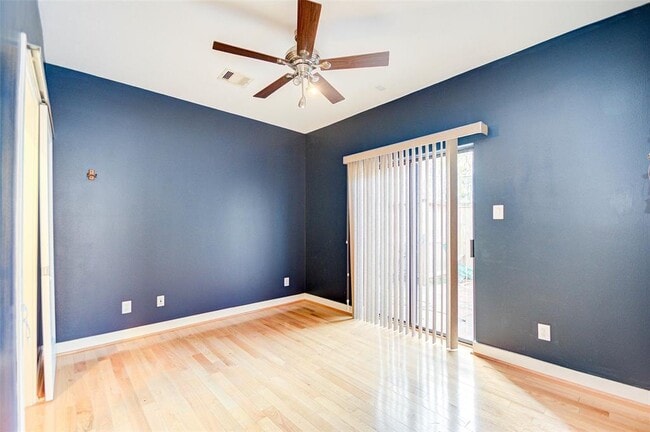 Building Photo - 4505 Eigel St