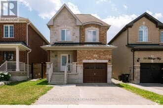 Building Photo - 69 Mckenzie Way