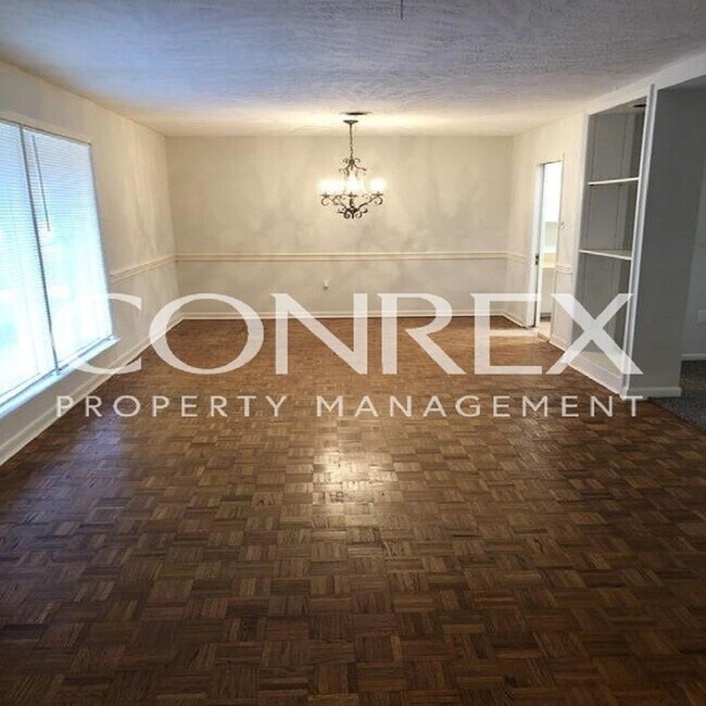 Building Photo - Beautiful Home for Lease!