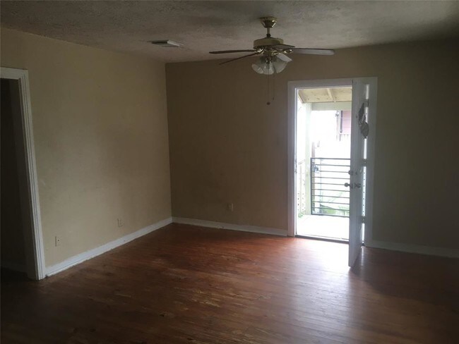 Building Photo - Houston Association of Realtors