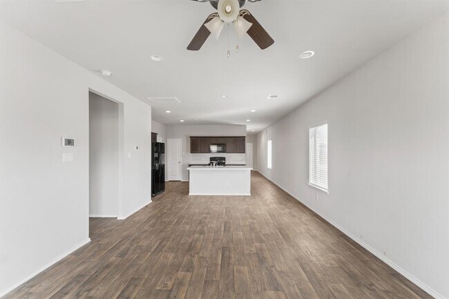Foto del edificio - 23322 Pelham Prairie Ln