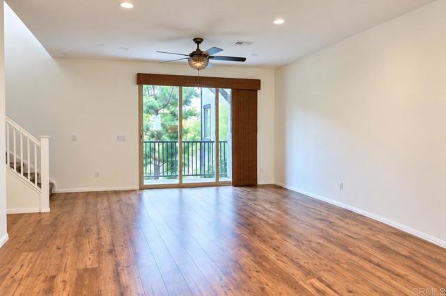 Building Photo - 2411 Verano Wy.