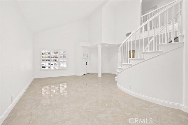 Building Photo - 29696 Michelis St