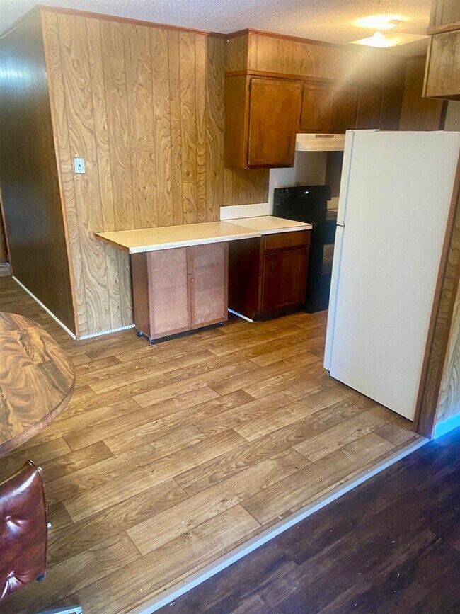 Foto del edificio - 2237 W Rose St