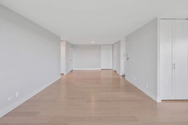 Building Photo - Beautiful 1Bedroom For Rent