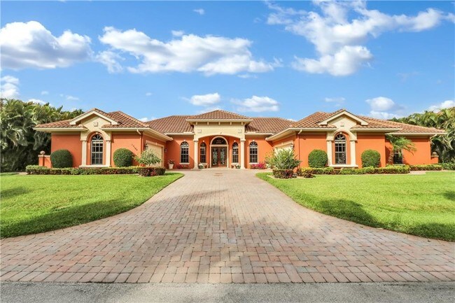 Foto del edificio - 12188 SE Riverbend Ln