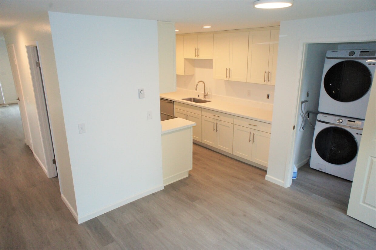 5711 204th St SW, Lynnwood, WA 98036 House Rental in Lynnwood, WA