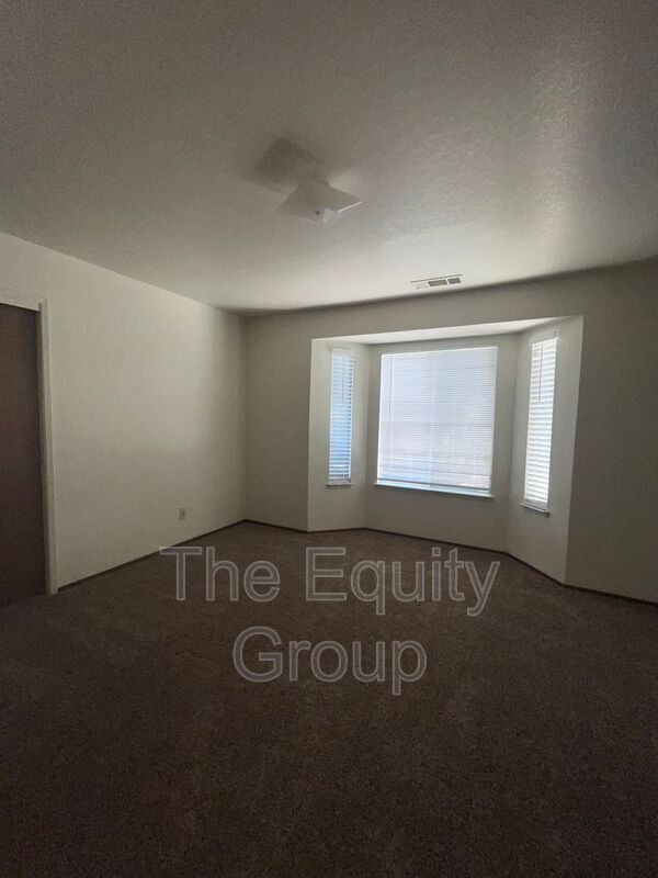 Foto del edificio - 5342 Avenue 280