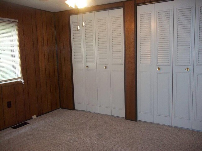 Foto del edificio - Tradewinds Mobile Home Community