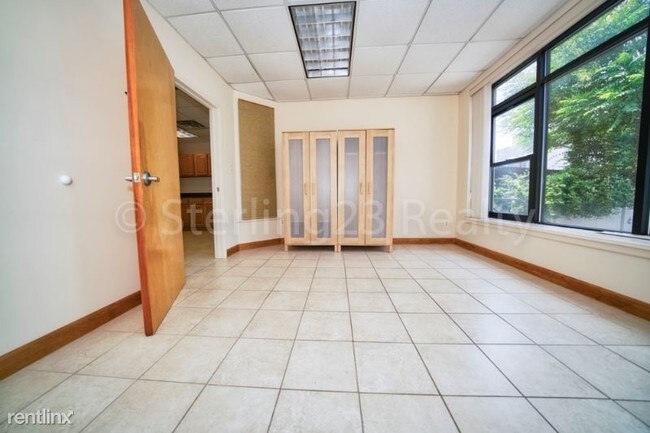 Foto del edificio - 23-25-88 31st St