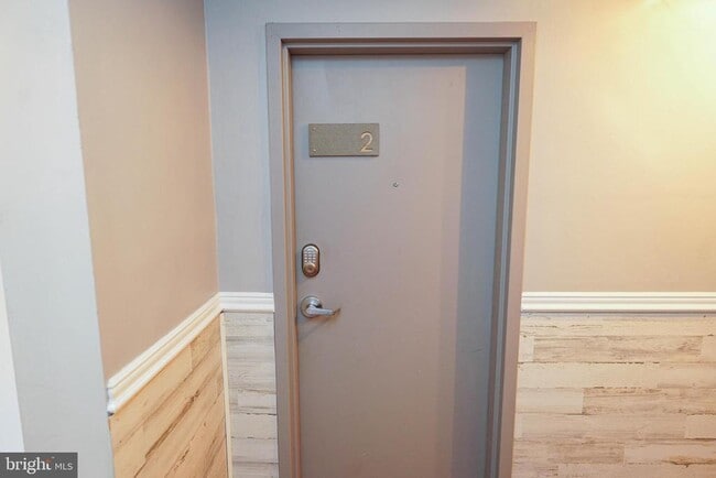 Foto del edificio - 308 N Division St