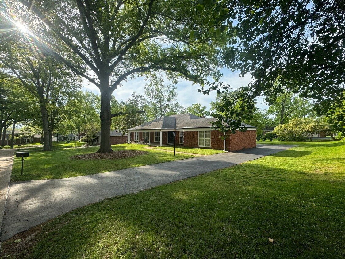 street view - 14060 Agusta Dr