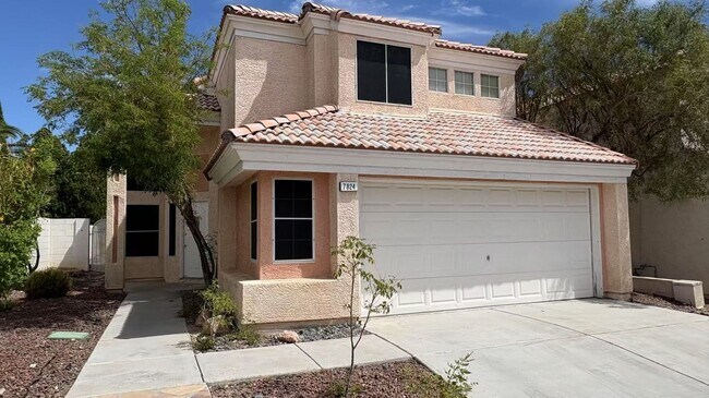 Foto del edificio - 7824 Millhopper Ave