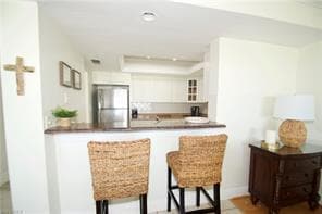 Building Photo - 9715 Gulf Shore Dr