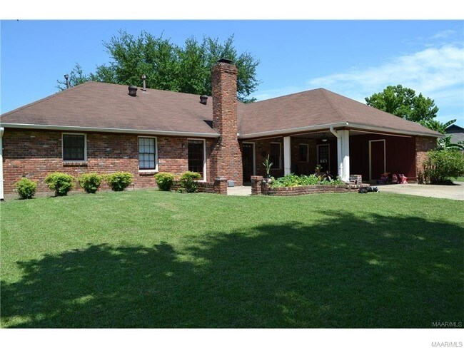 Building Photo - 2621 Old Orchard Ln