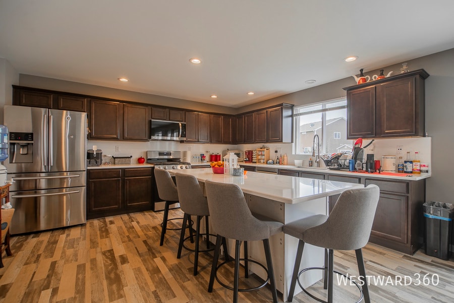 Foto principal - 2971 Ellsworth Dr