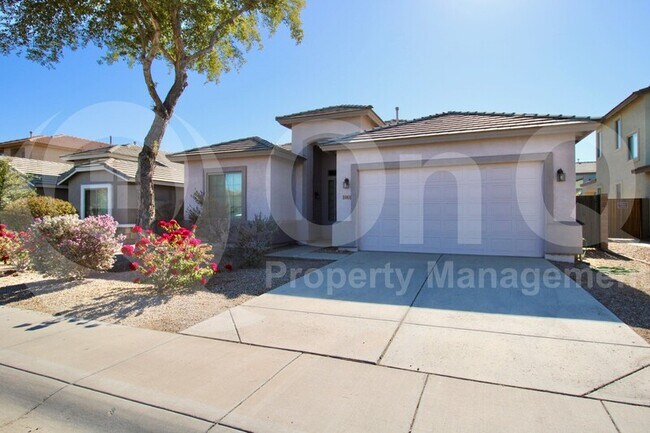 Foto del edificio - 43873 Askew Dr
