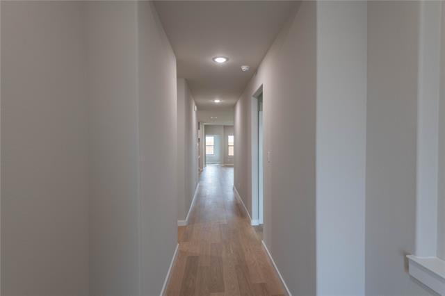 Foto del edificio - 257 Hope Orchards Dr