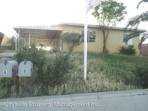 Building Photo - 1335 Oswell St