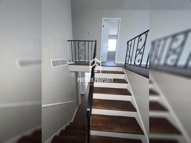 Foto del edificio - 4257 Lansford Dr
