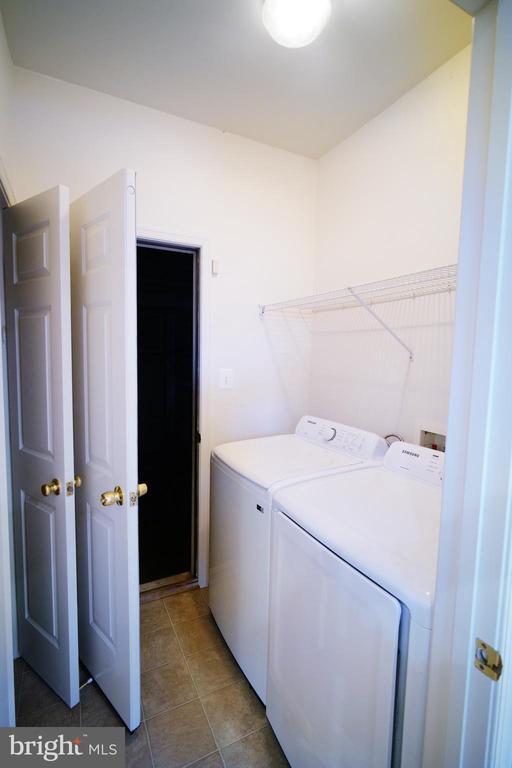 Foto del edificio - 20203 Hopi Dr