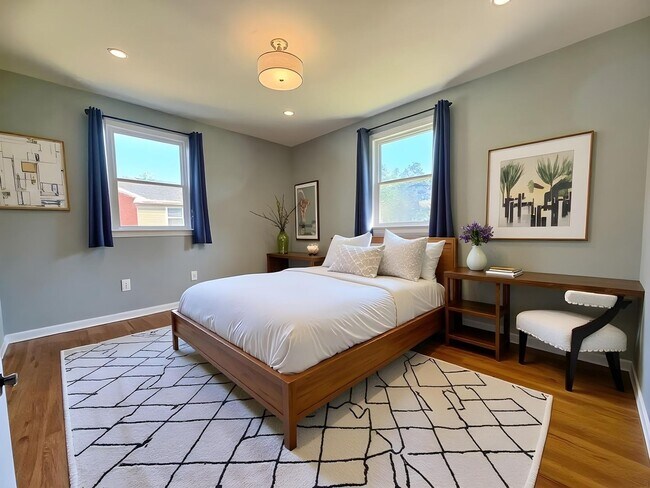 Foto del edificio - 2 Bedroom Rancher Available in Hershey!
