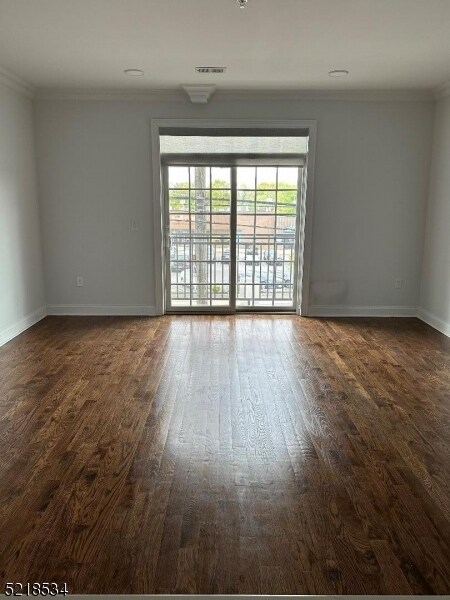 Foto del edificio - 226 Morris Ave