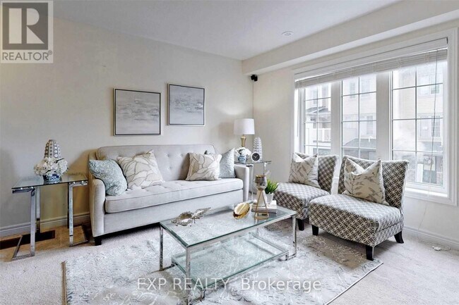 Photo du bâtiment - 420 Linden Dr