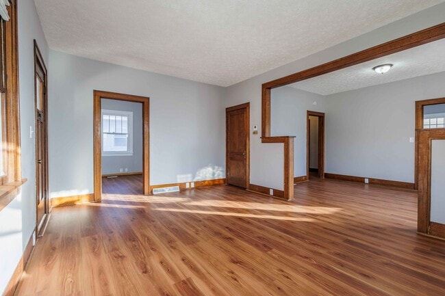 Building Photo - An Adorable Bungalow in the Havelock area ...
