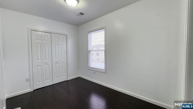 Building Photo - 434 Passaic Ave