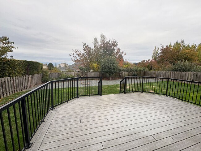 Foto del edificio - 3515 Malland Ct