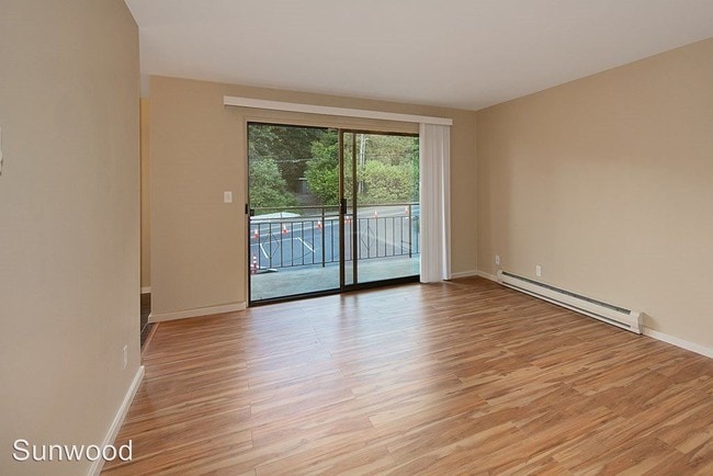 Building Photo - 320 SW 160th St