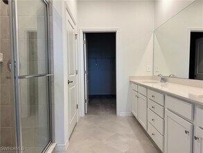 Building Photo - 20610 Hazelnut Ct