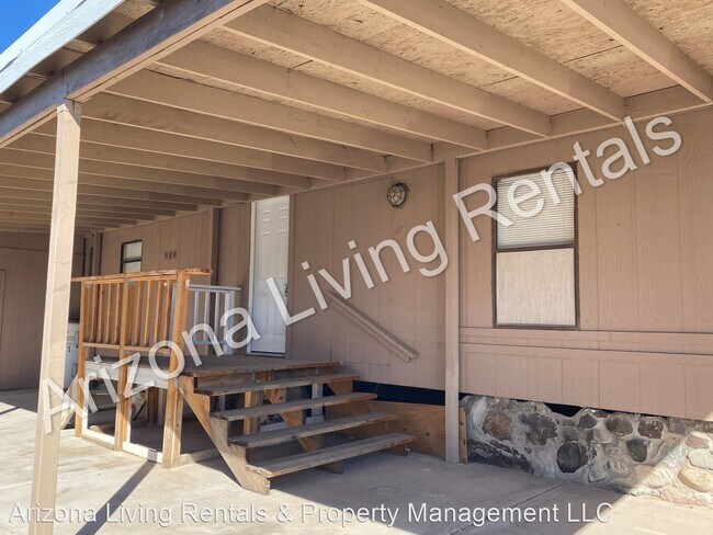 Building Photo - 2 br, 2 bath House - 2160 Tourmaline Street