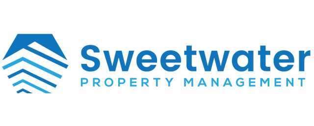 Property Logo