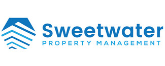 Property Management Company Logo