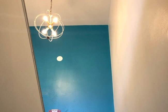 Foto del edificio - 1807 Caddo St