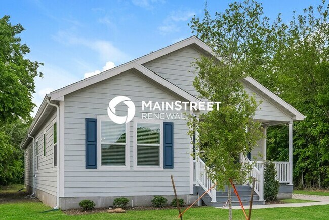 Foto del edificio - 4 Bedroom Pet-Friendly Home in Dallas, TX ...