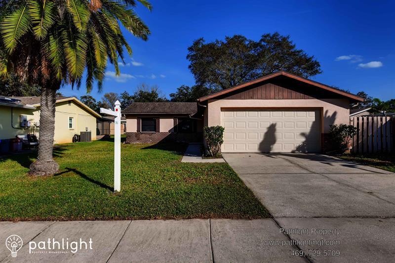 Foto principal - 10119 64th Lane North