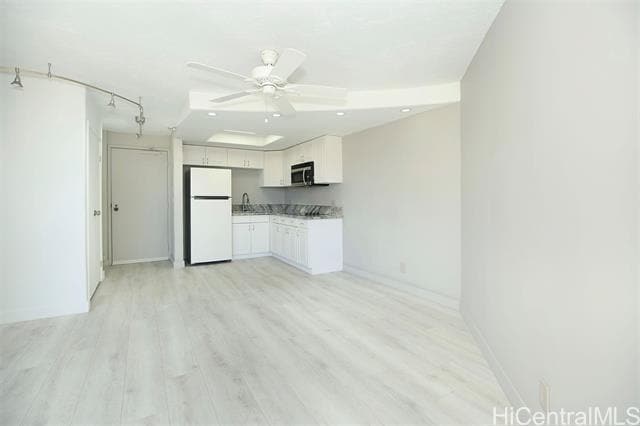 Foto del edificio - 300 Wai Nani Way